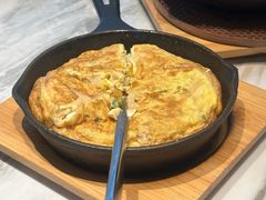 -志明眷村·台式融合菜·宵夜