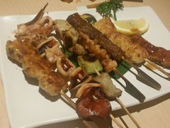 android_upload_pic-万岁寿司(万国店)