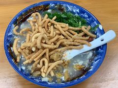 -晓友烧麦(光华村店)