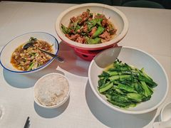 -麓湘小镇(开福万达广场店)