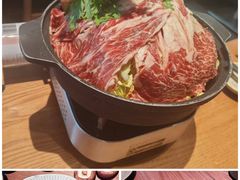 -Tuna maki寿司(苏州万象天地店)