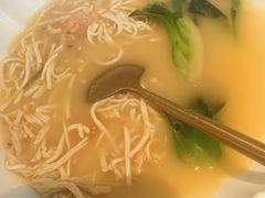 -南里山房(虹桥新天地店)