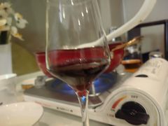 -老班长大酒店(海关大楼店)