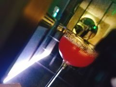 -女子饮酒社(上海店)