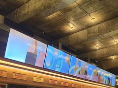 -COMMUNE幻师(上邦百汇城店)