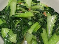 -鱼头泡饭·湖北菜·非物质文化遗产(岳家嘴总店)