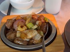 -芳满庭·江浙小馆(1912店)