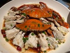 -荣小馆(临海世纪花城店)