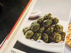 -大碗居·烤鸭·鱼头泡饼(天坛东门店)