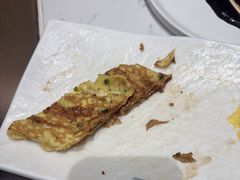 -火地铁板烧(昆山万象汇店)