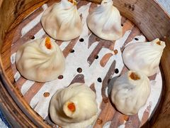 -绿波廊(豫园店)