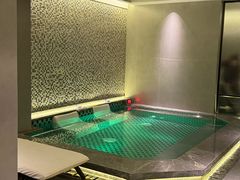-湘府足浴水会·足疗按摩·理疗·住宿(紫舞公园店)