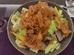 -Ciao窑炉披萨餐厅(宁波阪急店)