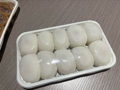-传闻来紫菜包饭·打糕(西塔韩百店)