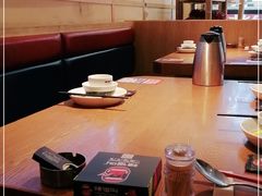 -辣得叫湘菜(四明店)