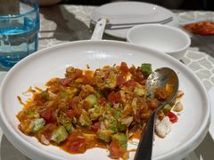 -珍宝海鲜JUMBO Seafood(尚嘉店)