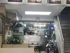-义顺牛奶公司(新马路老店)