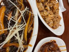-同得兴面馆.苏式面.三虾面(园区店)
