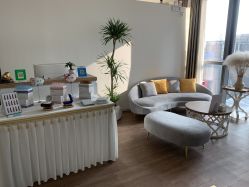 -美肌工坊皮肤管理