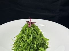 -许爷家·生态湖鲜(徐汇日月光店)