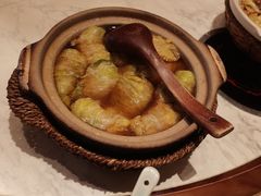 -同乐馆(阳光店)