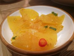 -池奈·日式咖喱蛋包饭(赛高店)