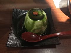 -一兰拉面(池袋店)