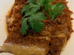 -潮州府·潮菜·砂锅粥(徐家汇店)