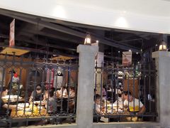 -大碗先生(望云国际广场步步高广场店)