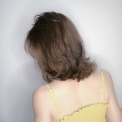 -MI HAIR