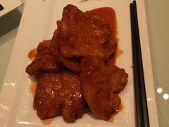 -小南洋海景餐厅(深圳湾店)