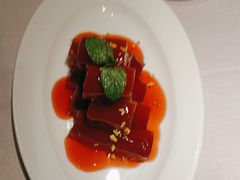 -杭儿风餐厅(嘉里中心店)