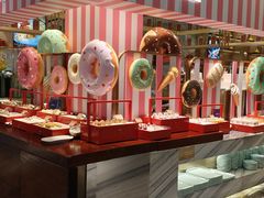 -堂会·KTV·自助餐·团建聚会(天河店)