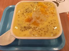 杨枝甘露-满记甜品(南京虹悦城三店)