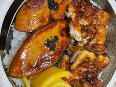 -福匠日本料理(人民路店)