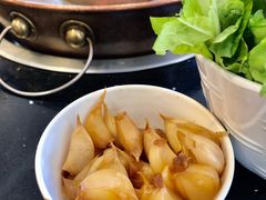 -迎宾楼(解放西街店)