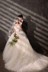 -今生有约婚纱摄影店(景德路店)