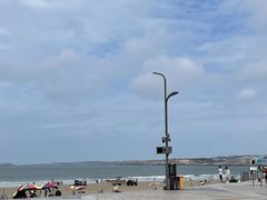 -坛南湾阿强农家乐.海鲜大排档老字号(福州地标美食店)