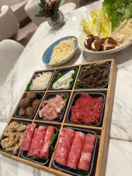 -baby bella小贝拉母婴护理中心(杭州凯宾斯基酒店)