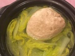 -百富源·海鲜辽菜(浑河堡店)