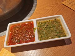 -生如夏花泰式火锅(鹭洲里店)
