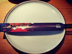 -胡马八破·川菜小馆(高新万达店)