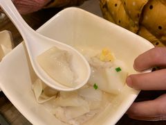 -明将锅贴(五爱路店)