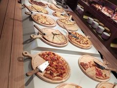 -万达广场(南京江宁店)