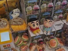 -三子烤羊腿·海鲜(弘阳店)