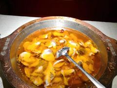 -雲蜀龙阁·金牌水煮鱼(方庄店)