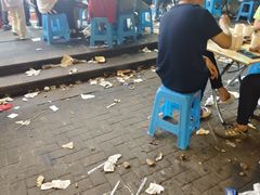 -广达眼镜炖罐(广达店)