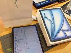 -苹果售后维修服务中心(东大直街总店)