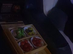 -江南足纪·影院足道·轻奢SPA(笋岗HALO广场店)