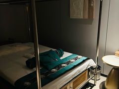 -轻语躺采·采耳·SPA(春熙路店)